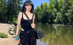 张津瑜吕总视频贴吧